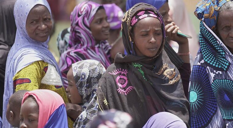 Burkina Faso : l&rsquo;ONU s&rsquo;alarme des violences ciblant la communauté peule