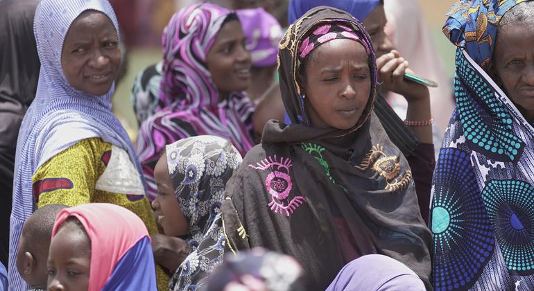 Burkina Faso : l&rsquo;ONU s&rsquo;alarme des violences ciblant la communauté peule