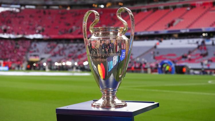 Ligue des champions : le psg et arsenal s&rsquo;affrontent à 18h à budapest — pourquoi ce changement ?