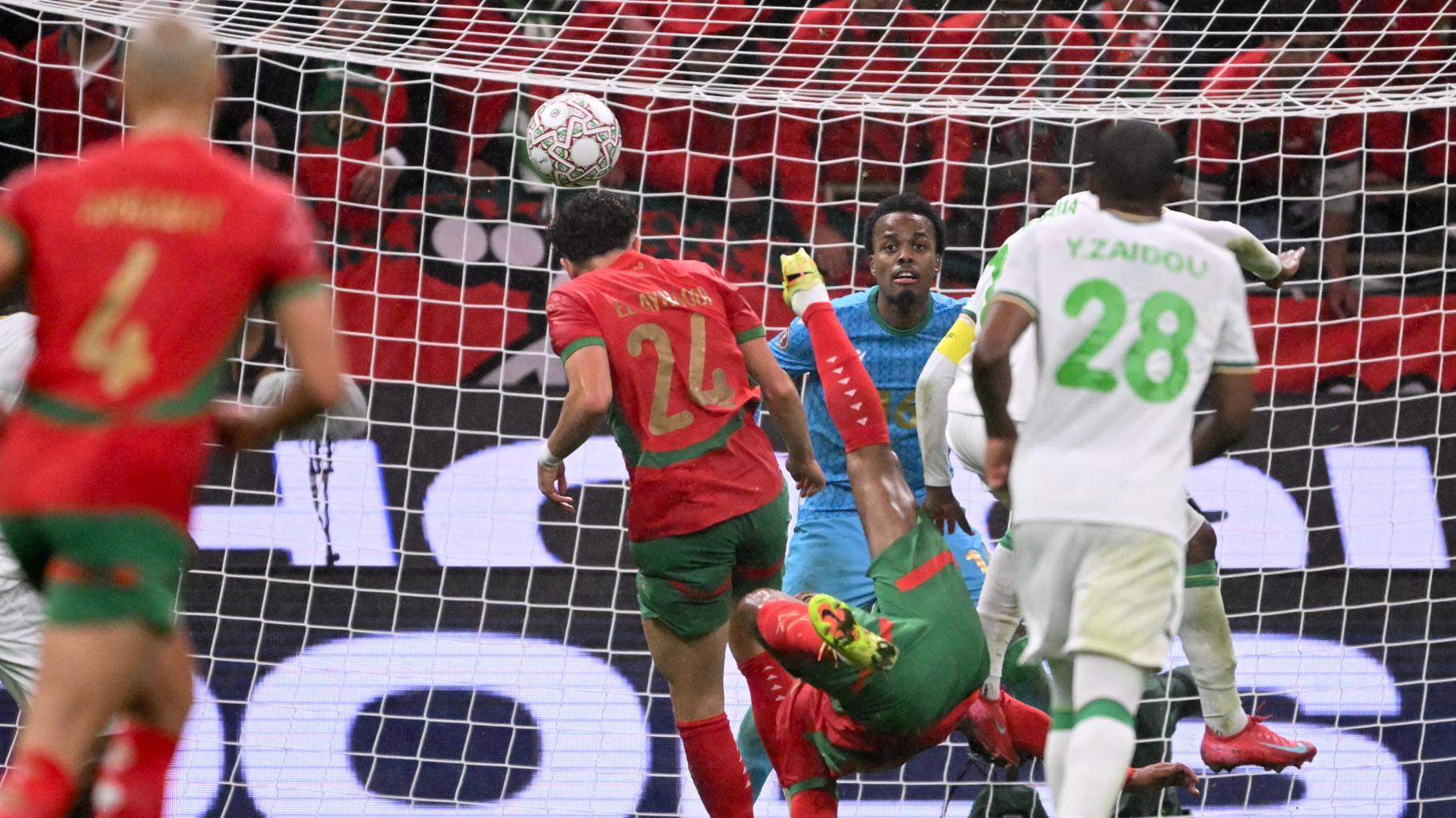 Rebondissement inattendu : le Sénégal déchu de son titre de champion d&rsquo;Afrique de la CAN