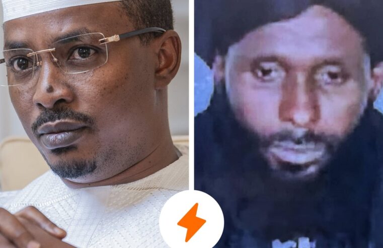 Conflit Tchad-boko haram : une guerre de l&rsquo;ombre aux conséquences dévastatrices