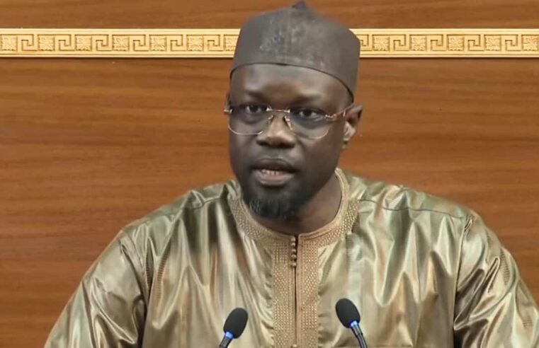 Sénégal : quand les droits lgbt+ divisent entre valeurs locales et pressions internationales
