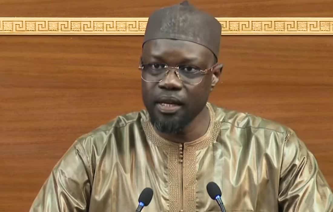 Sénégal : quand les droits lgbt+ divisent entre valeurs locales et pressions internationales