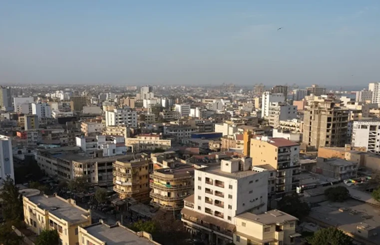 Français arrêté au Sénégal pour des faits liés à l&rsquo;homosexualité : que dit la loi ?