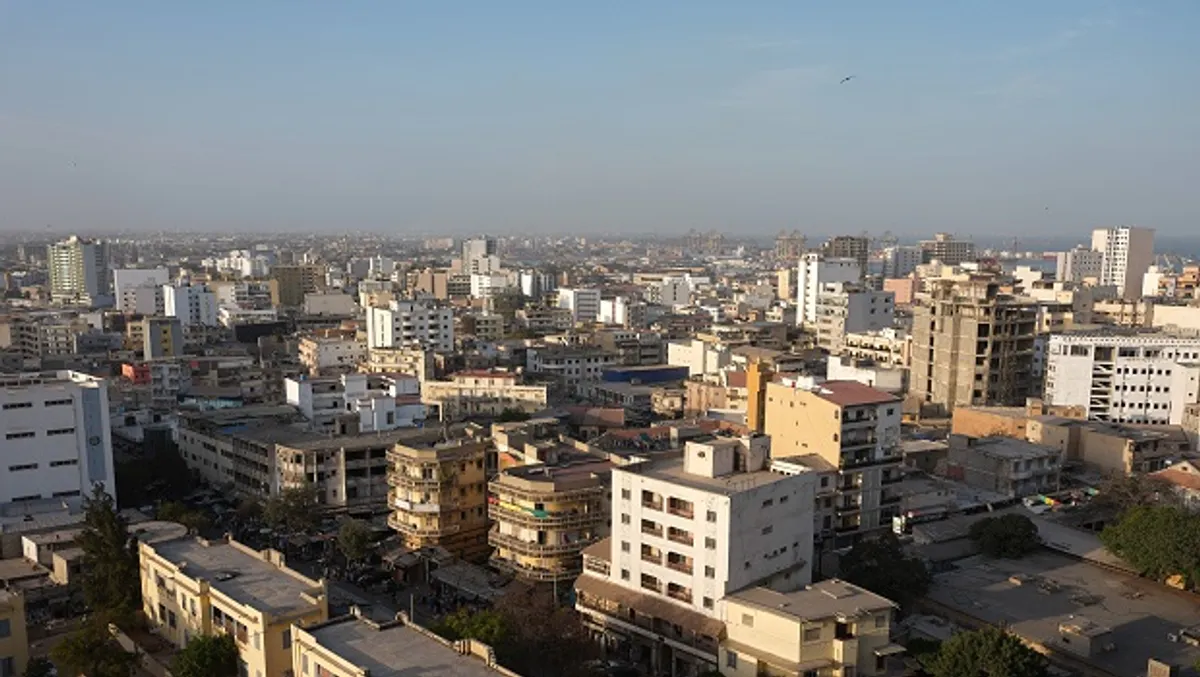 Français arrêté au Sénégal pour des faits liés à l&rsquo;homosexualité : que dit la loi ?
