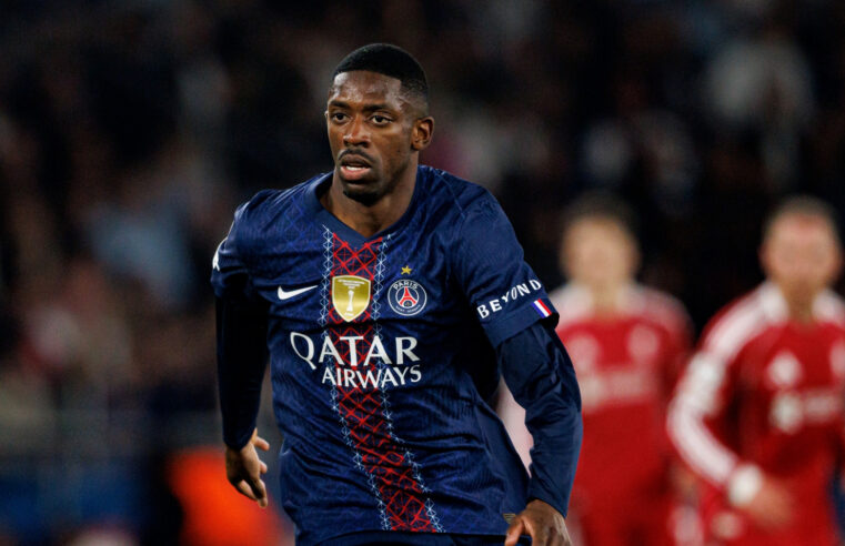 Psg arsenal : finale de la ligue des champions à suivre en direct