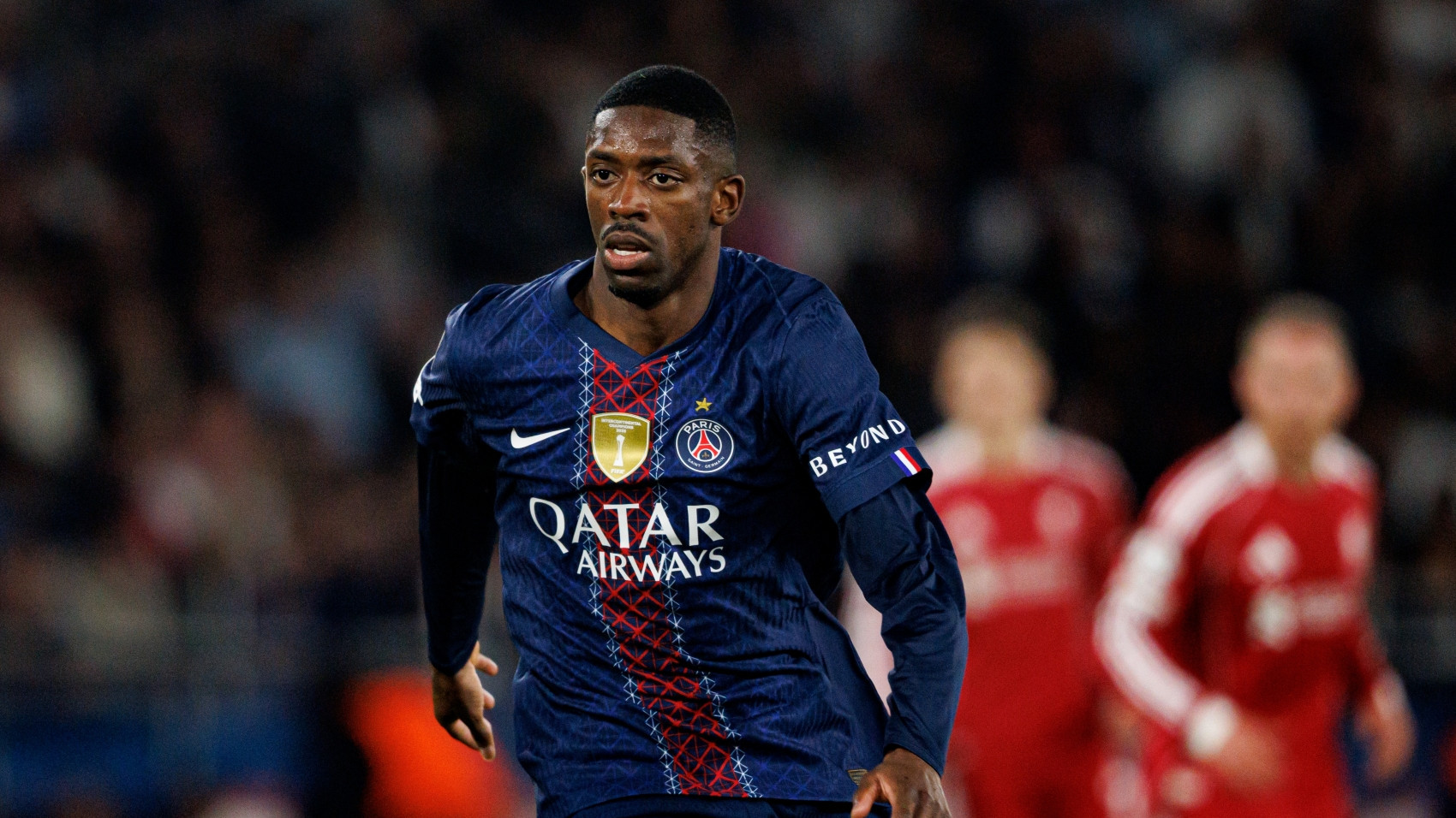 Psg arsenal : finale de la ligue des champions à suivre en direct
