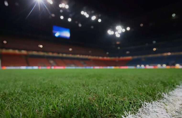 Composition et résultat St Etienne – Nice, Barrages Ligue 1 / Ligue 2, 3ème journée : match du mardi 26 mai 2026