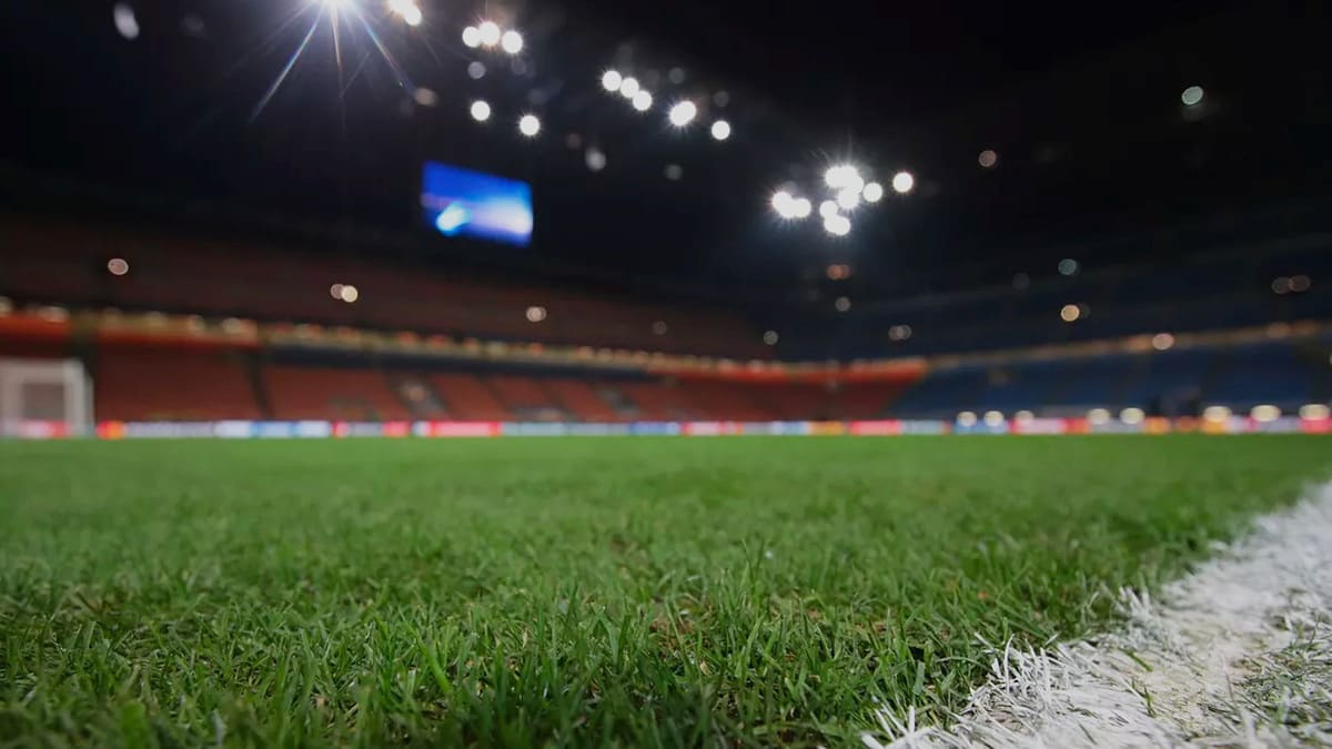 Composition et résultat St Etienne – Nice, Barrages Ligue 1 / Ligue 2, 3ème journée : match du mardi 26 mai 2026