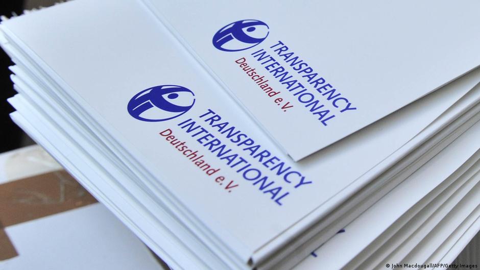 Indice de perception de la corruption 2025 : une alerte mondiale sur la régression