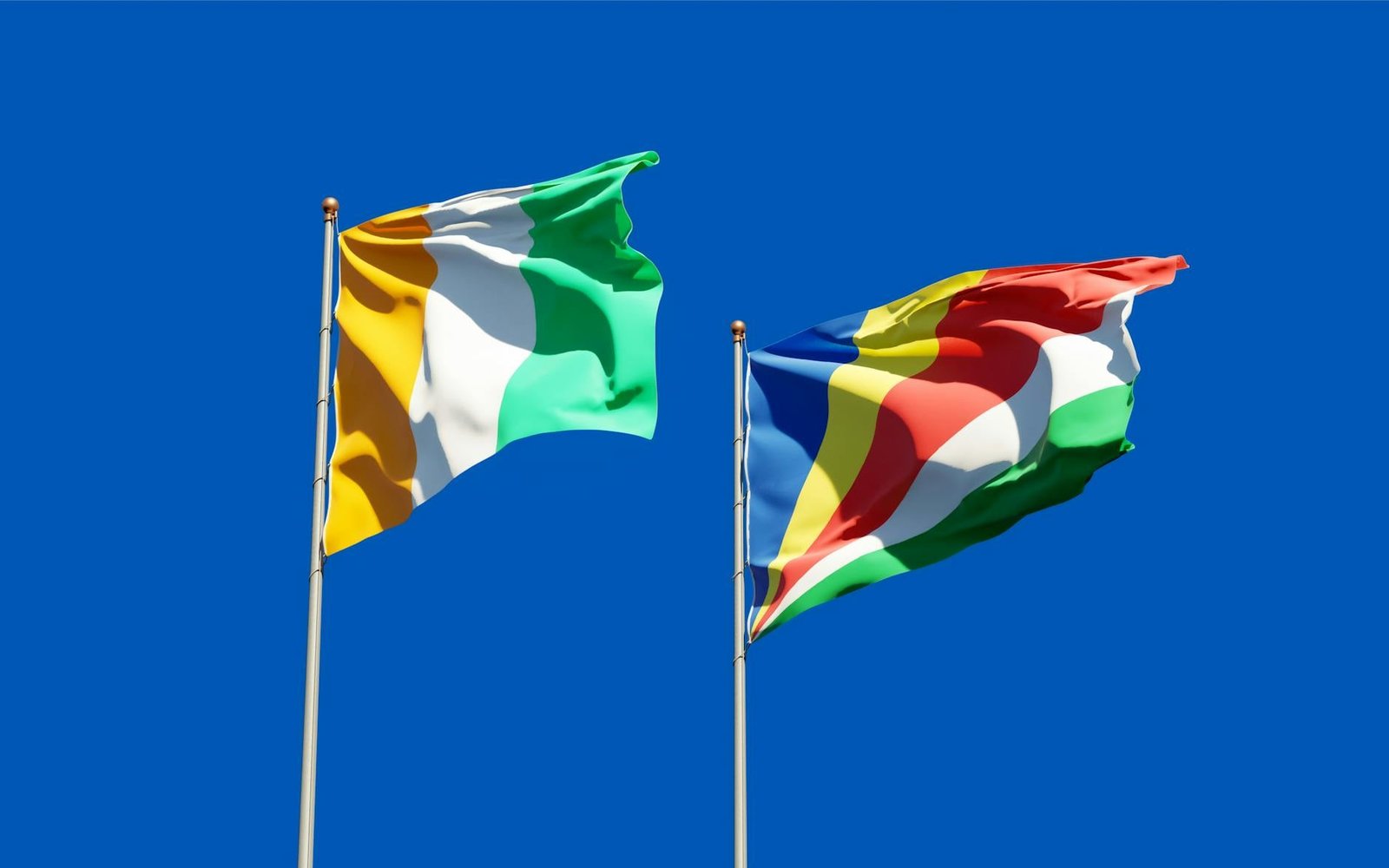 Élection en Côte d&rsquo;Ivoire : un vote sous haute tension sans incident majeur