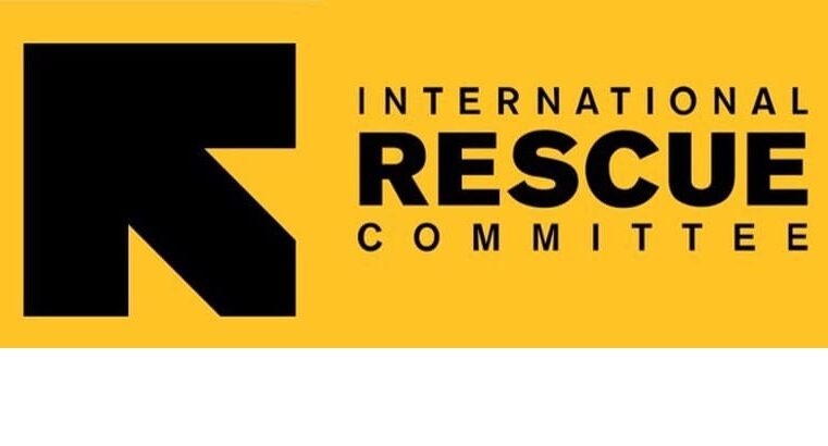 Mali : l&rsquo;urgence humanitaire exacerbée par l&rsquo;insécurité croissante