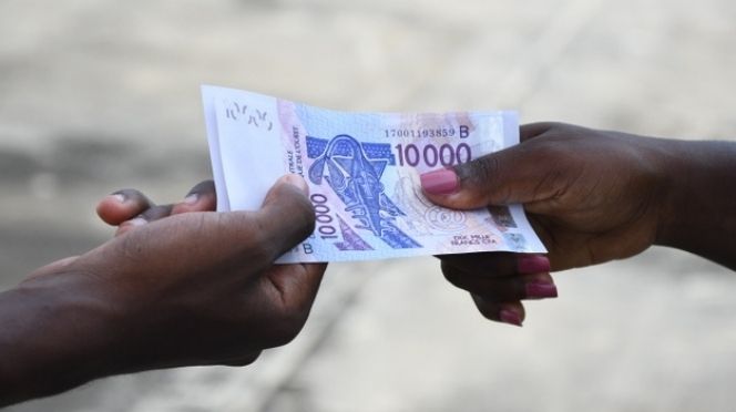 Mali : un score inquiétant à l&rsquo;indice de perception de la corruption 2024