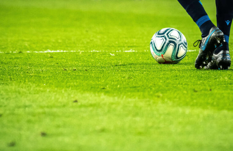 Arbitre congolais ndala désigné pour finale ligue des champions caf