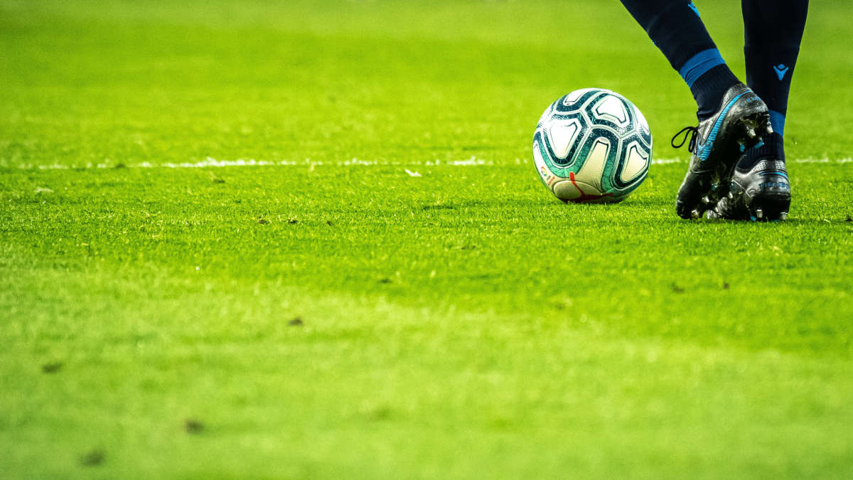 Arbitre congolais ndala désigné pour finale ligue des champions caf