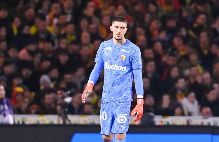 Lens psg : diffusion du match en direct ce mercredi à 21h