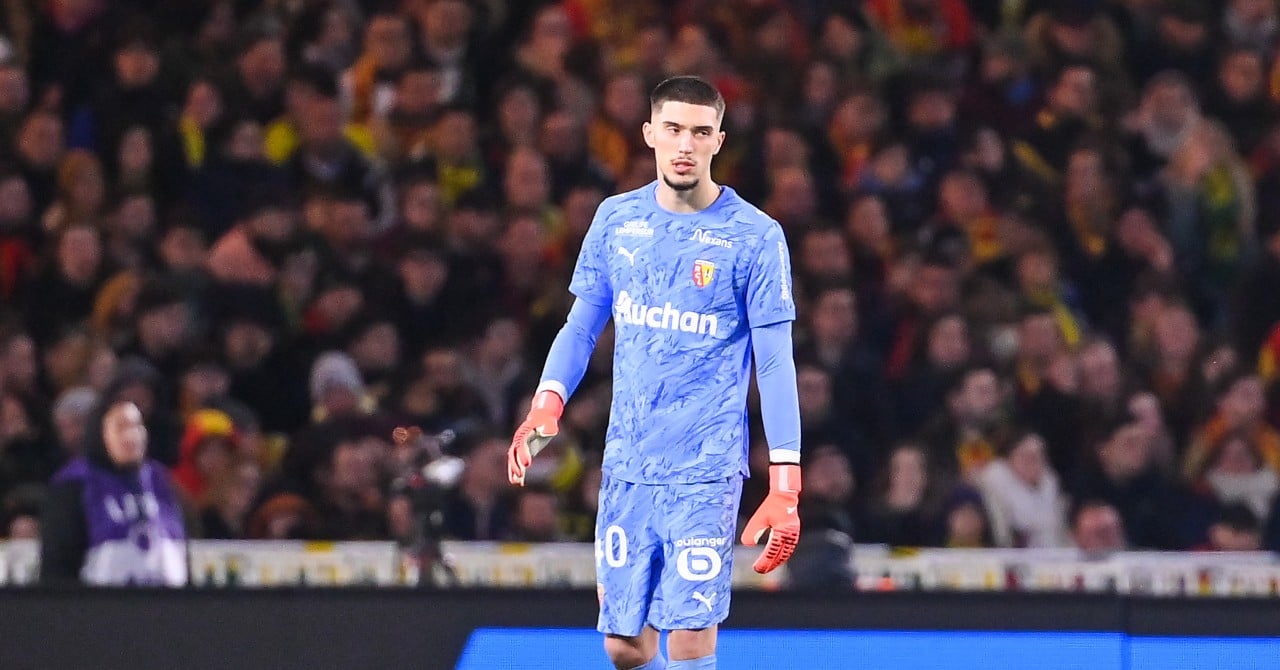Lens psg : diffusion du match en direct ce mercredi à 21h