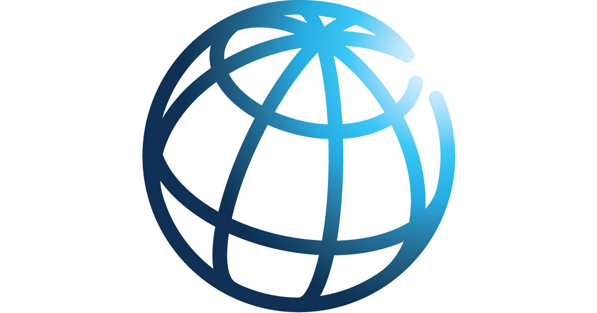 Système de santé au Mali : la Banque mondiale investit 125 millions de dollars
