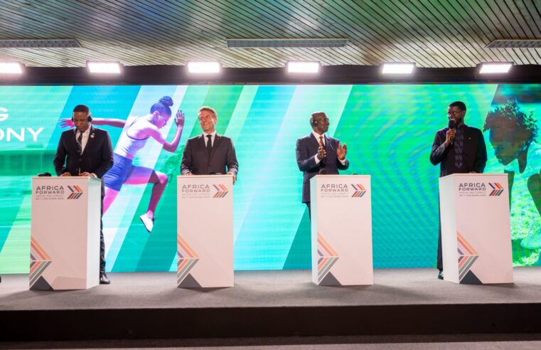 Sénégal Maroc : la finale de la can qui divise l&rsquo;afrique
