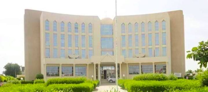 Procès de succès masra : sécurité renforcée à la cour suprême du Tchad