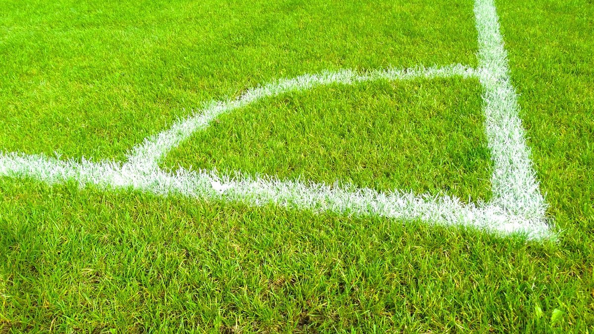 Barrages ligue 1 et ligue 2 : qui entre nice et saint-etienne ce soir ?