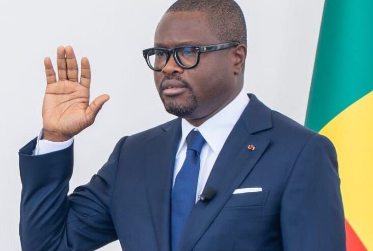 Une transformation structurelle de la gouvernance s&rsquo;amorce au Bénin