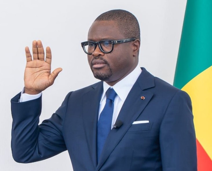 Une transformation structurelle de la gouvernance s&rsquo;amorce au Bénin