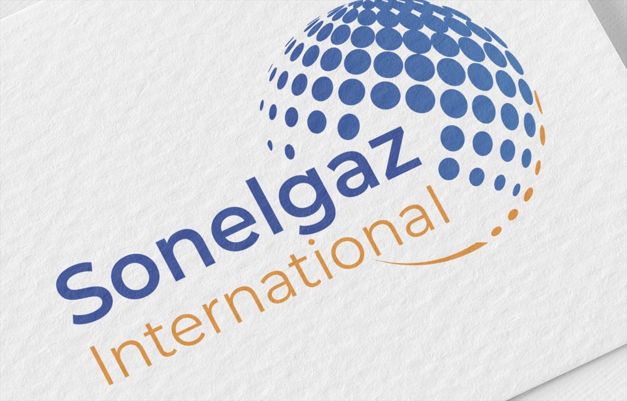 Centrale électrique tri-combustible 40 mw à N&rsquo;Djamena : sonelgaz booste l&rsquo;énergie au Tchad