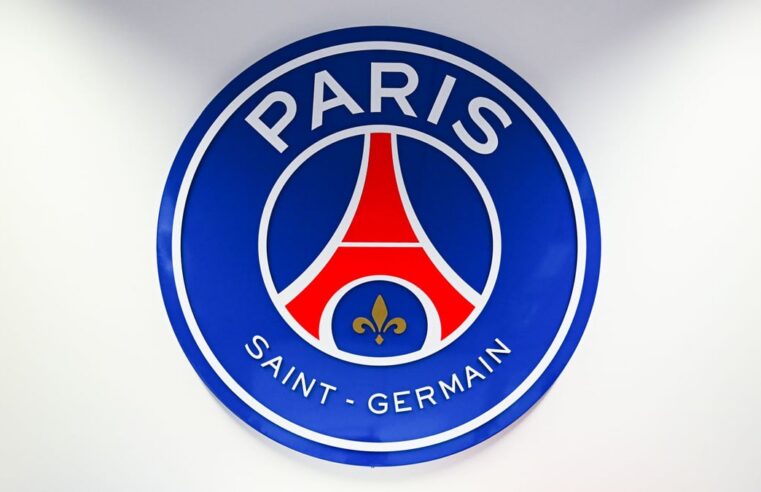 Psg : julian alvarez vise le barça à 100 millions d&rsquo;euros