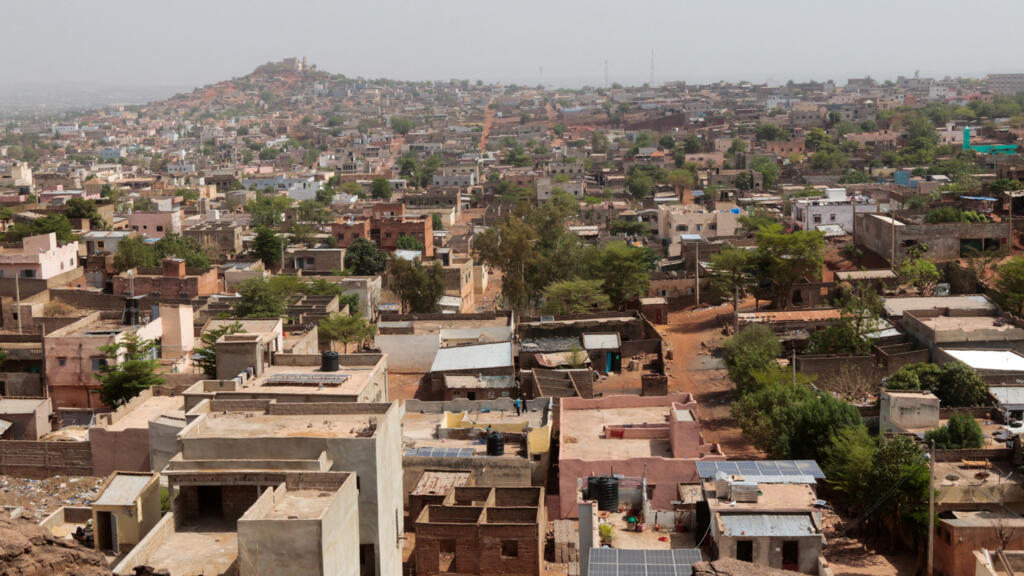 Mali : les enlèvements par la Sécurité d&rsquo;État face à la lutte antiterroriste