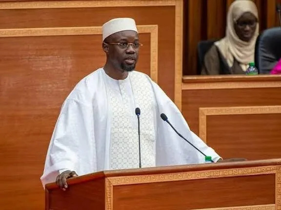 Ousmane Sonko et son gouvernement face aux députés ce vendredi à l&rsquo;Assemblée nationale