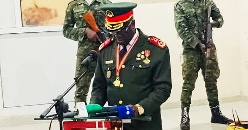 Chronologie des coups d&rsquo;Etat en Afrique : du Mali au Bénin, une instabilité persistante