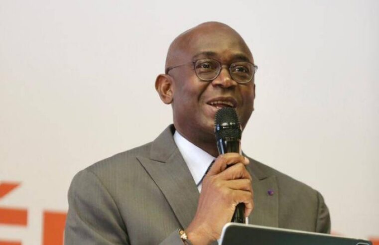 La Côte d’Ivoire hôte du RAPDP 2026 : l&rsquo;avenir des données personnelles en Afrique