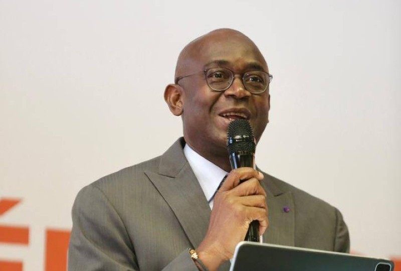 La Côte d’Ivoire hôte du RAPDP 2026 : l&rsquo;avenir des données personnelles en Afrique