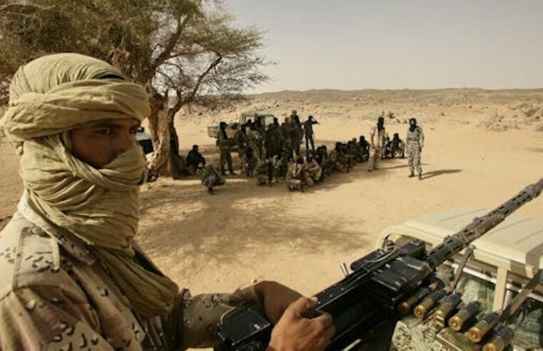 Crise au Mali : les causes profondes des attaques armées et la voie vers la paix