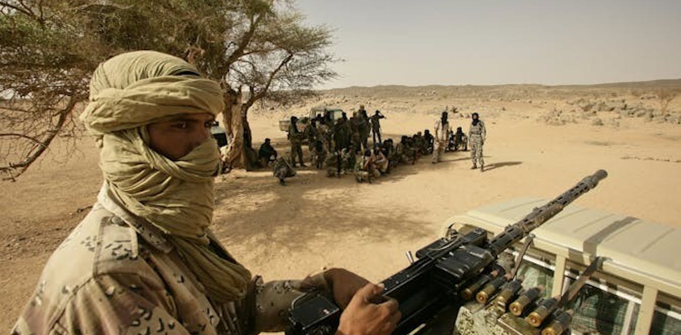 Crise au Mali : les causes profondes des attaques armées et la voie vers la paix