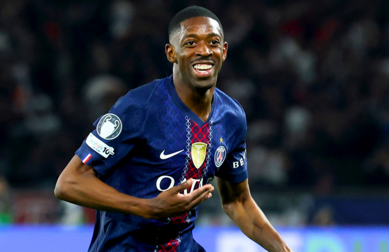 PSG-Arsenal : comment voir la finale de Ligue des champions en streaming, et sur quelle chaîne ?