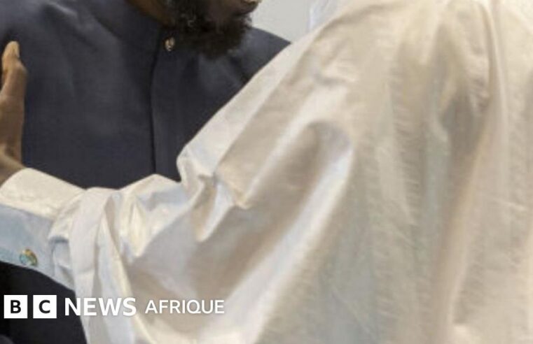 Rupture entre Bassirou Diomaye Faye et Ousmane Sonko : les causes profondes du divorce politique au Sénégal