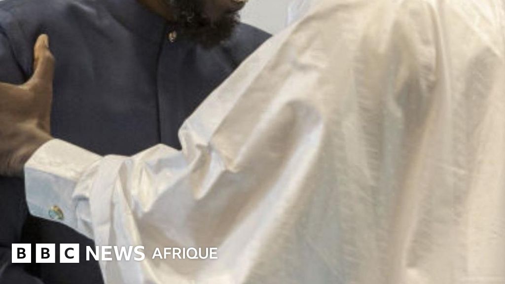 Rupture entre Bassirou Diomaye Faye et Ousmane Sonko : les causes profondes du divorce politique au Sénégal