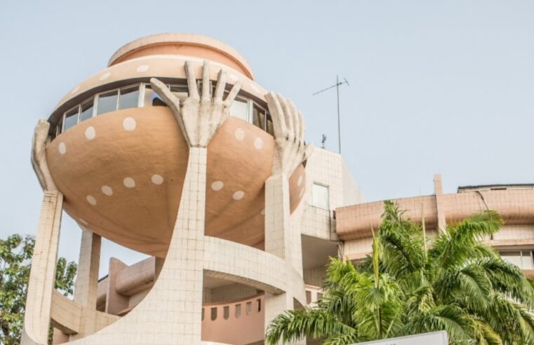 Succession de Patrice Talon : un coup d&rsquo;état déjoué relance les tensions au Bénin