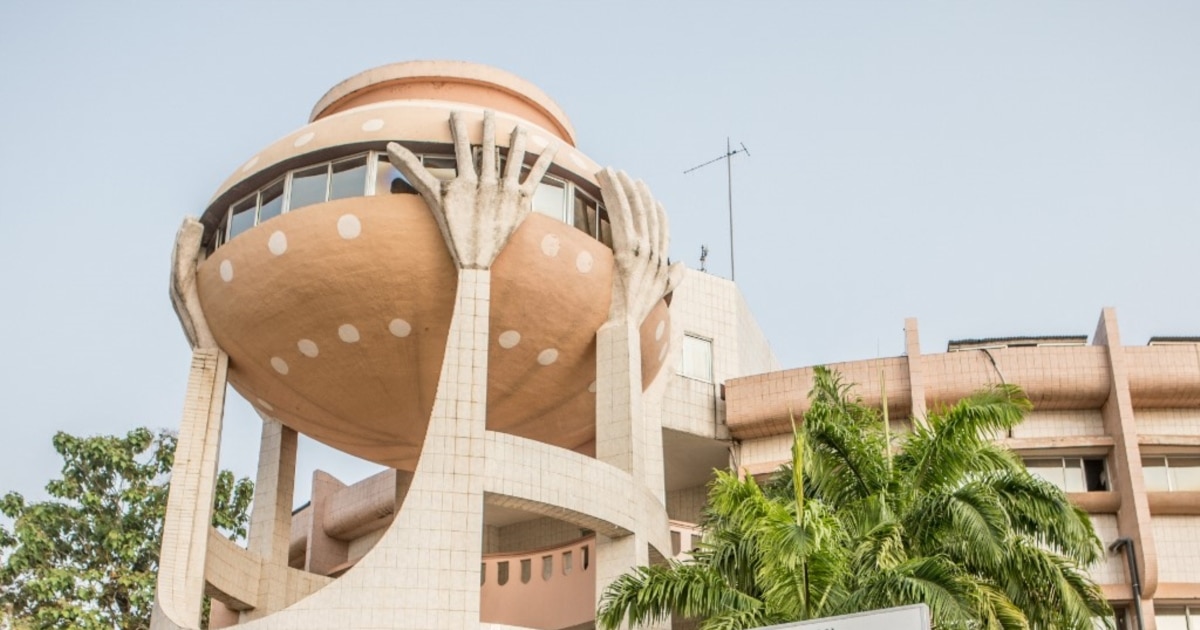 Succession de Patrice Talon : un coup d&rsquo;état déjoué relance les tensions au Bénin