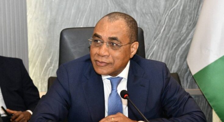 Côte d&rsquo;Ivoire lance sa fiscalité carbone pour un avenir vert et équitable