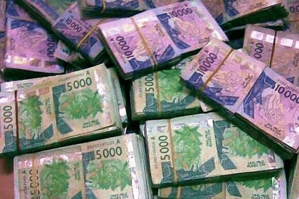 Transparence des fonds politiques : Sonko exige un contrôle strict des dépenses