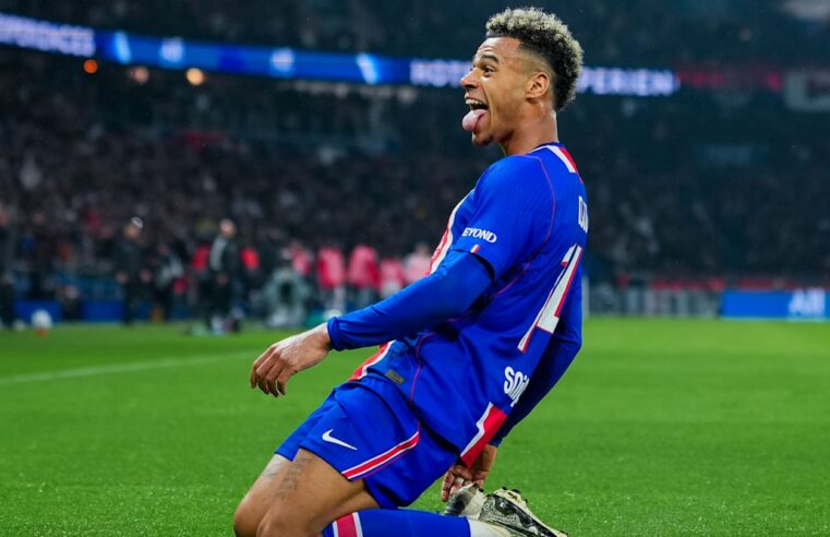 Lens psg : à quelle heure et sur quelle chaîne regarder le match décisif en ligue 1 ?