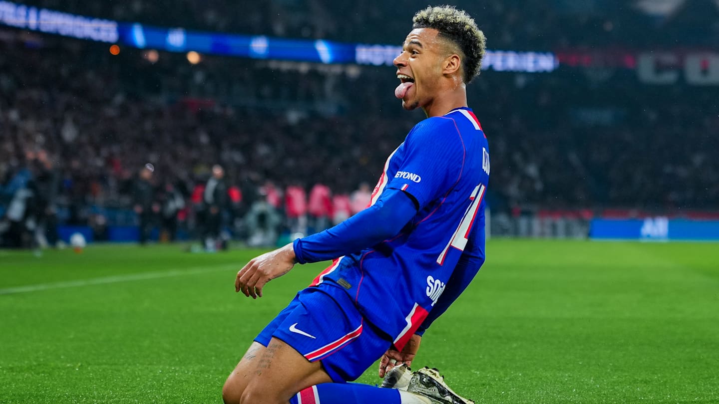 Lens psg : à quelle heure et sur quelle chaîne regarder le match décisif en ligue 1 ?