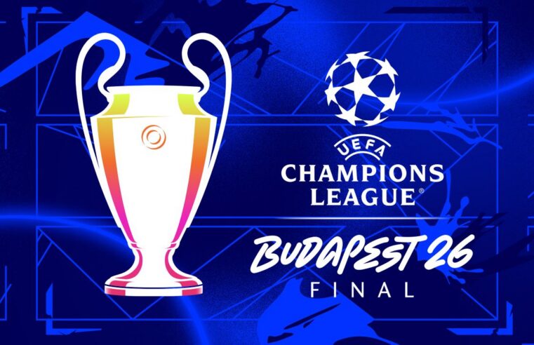 Budapest, théâtre d&rsquo;une finale de Ligue des Champions 2026 explosive entre le PSG et Arsenal