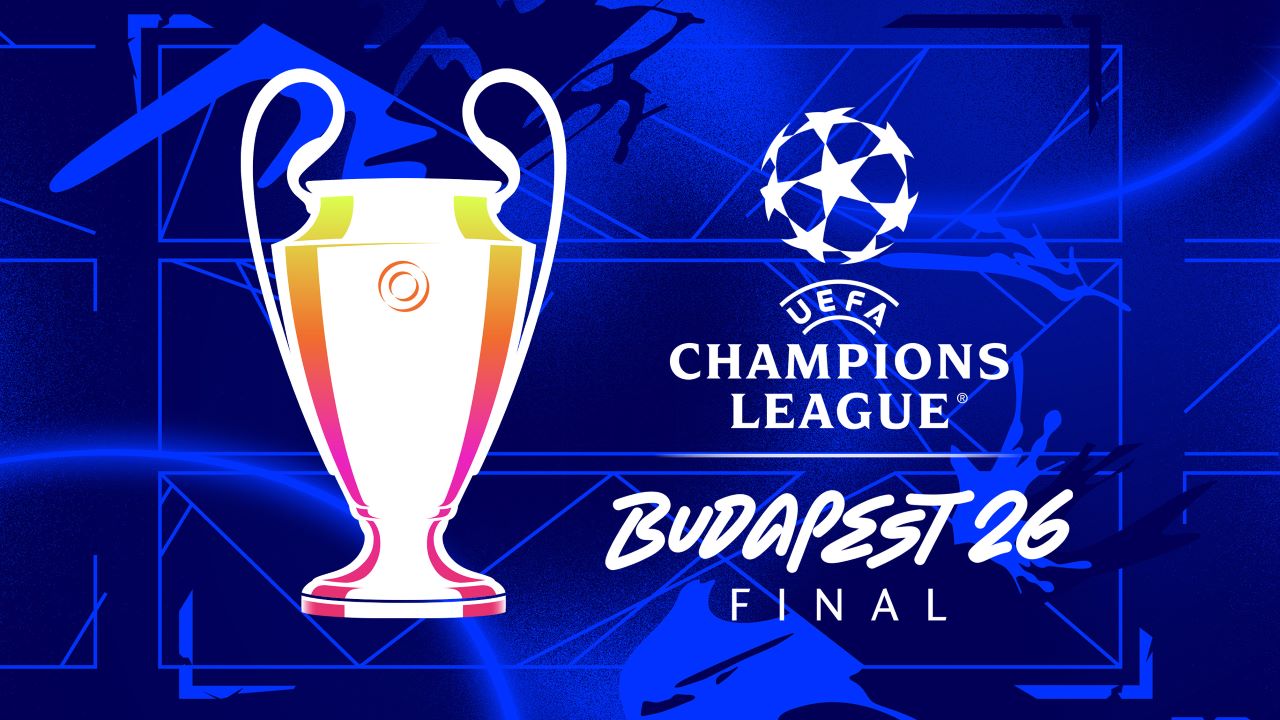 Budapest, théâtre d&rsquo;une finale de Ligue des Champions 2026 explosive entre le PSG et Arsenal