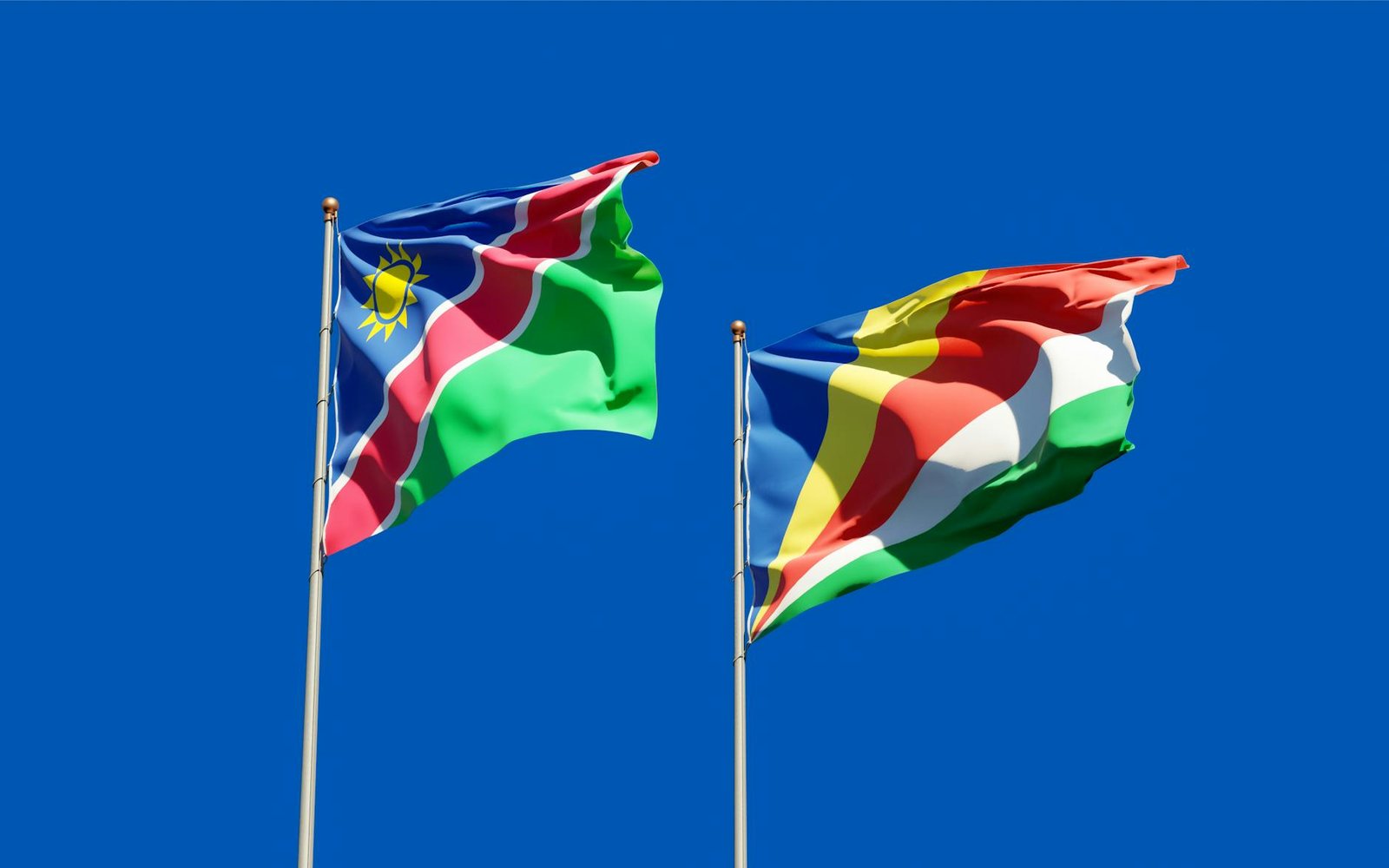 Centrafrique : l&rsquo;affaire Figueira, un outil de guerre psychologique russe