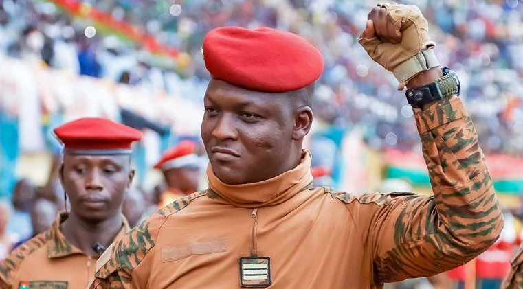 Burkina Faso : les 2 milliards de FCFA pour les déplacés de Kaya s&rsquo;évaporent, la colère gronde