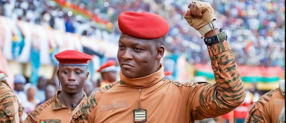 Burkina Faso : les 2 milliards de FCFA pour les déplacés de Kaya s&rsquo;évaporent, la colère gronde